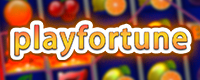 min 5 deposit casino playfortune