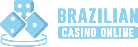 melhores cassinos online no brasil