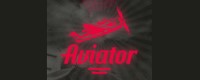 aviator casino