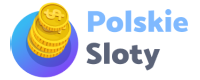 https://pl.polskiesloty.com/