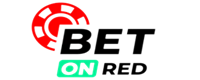 logo BetOnRed PL